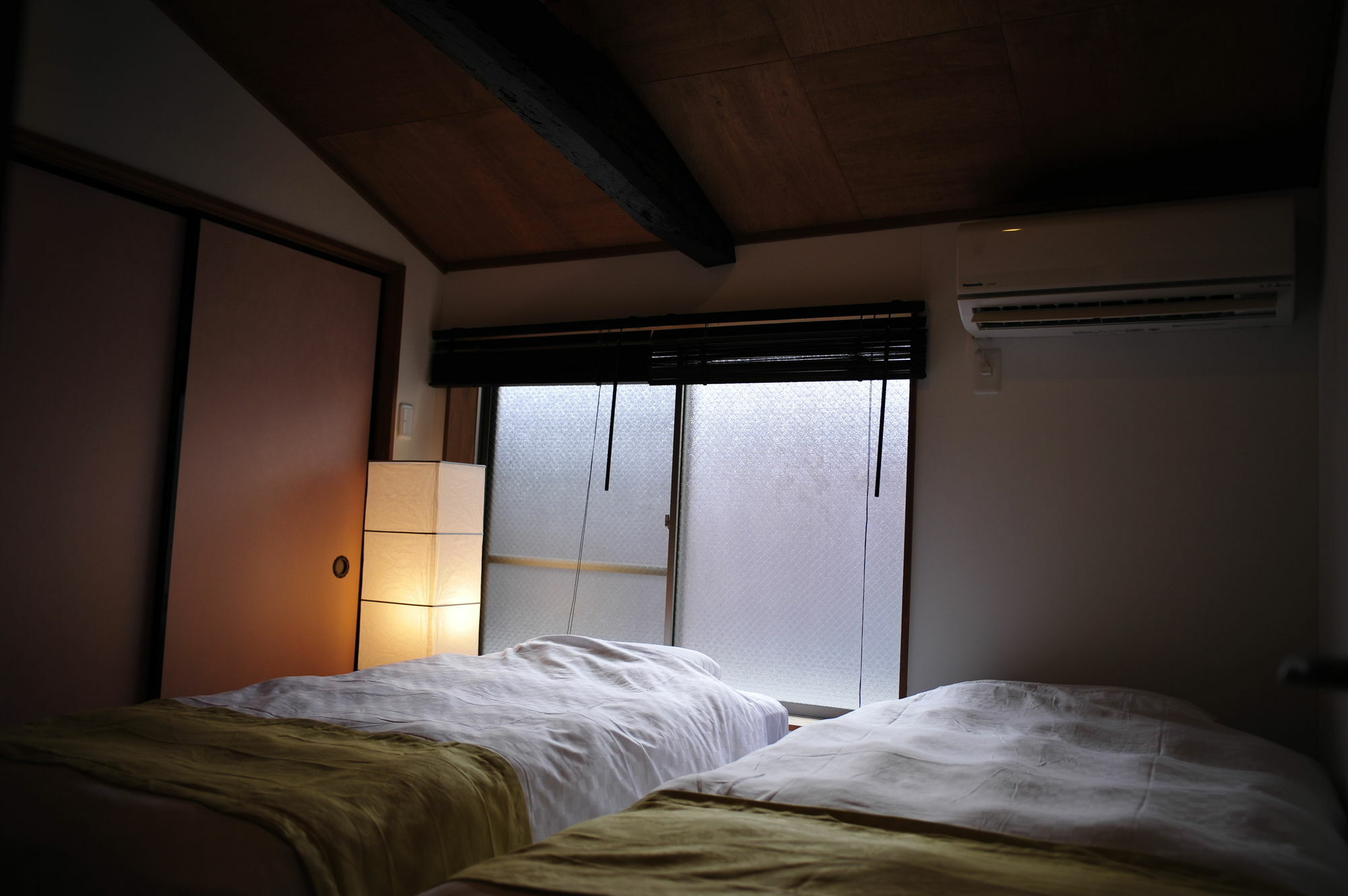 Le Machiya Daikokucho Villa Kyoto Dış mekan fotoğraf