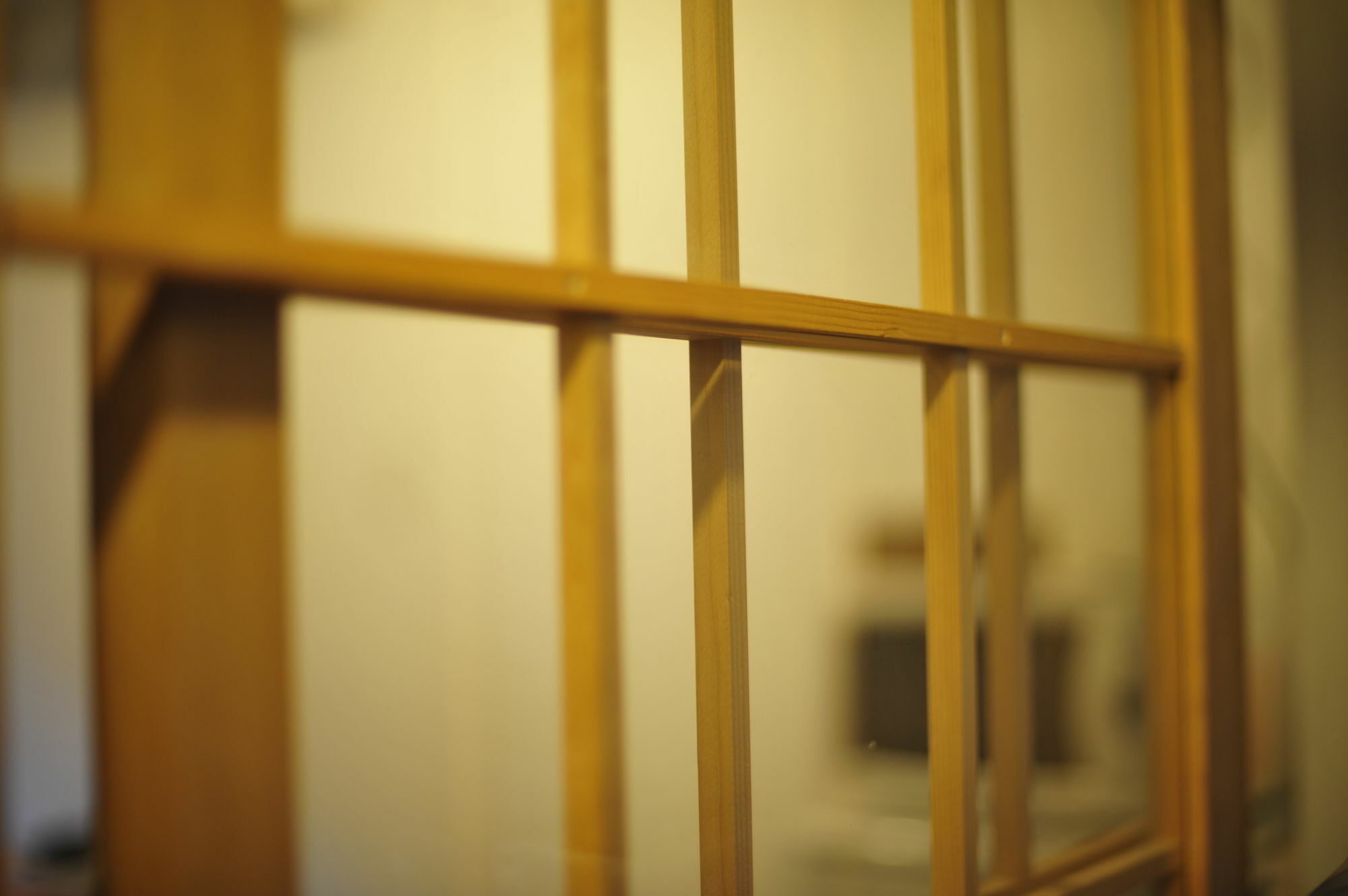 Le Machiya Daikokucho Villa Kyoto Dış mekan fotoğraf